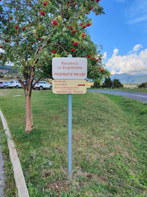 Cocooning Entierement Renove Apartment Les Angles (Pyrenees-Orientales)