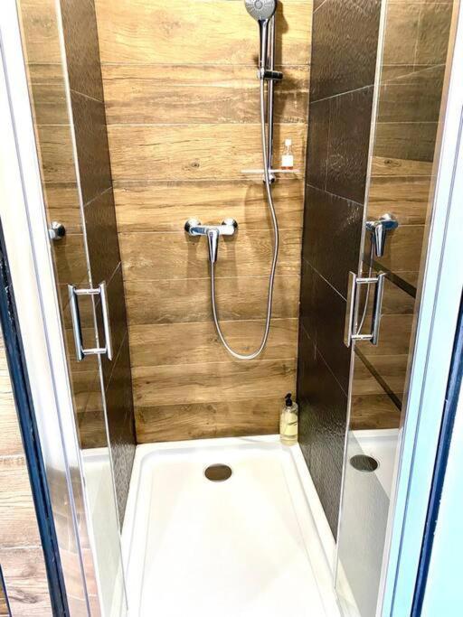 Cocooning Entierement Renove Les Angles (Pyrenees-Orientales)