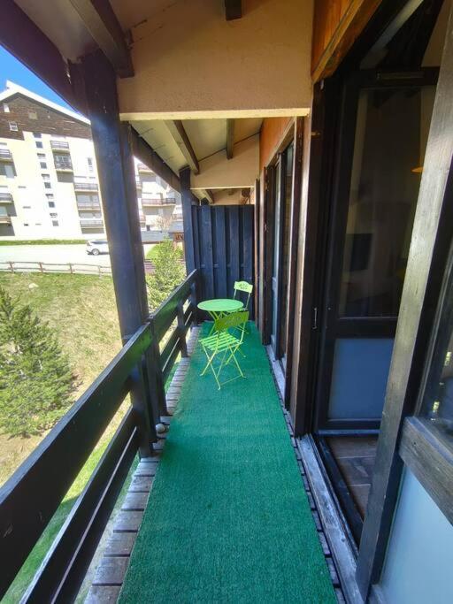 Cocooning Entierement Renove Les Angles (Pyrenees-Orientales)