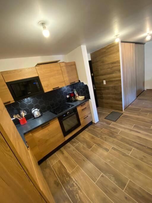 Cocooning Entierement Renove Les Angles (Pyrenees-Orientales)
