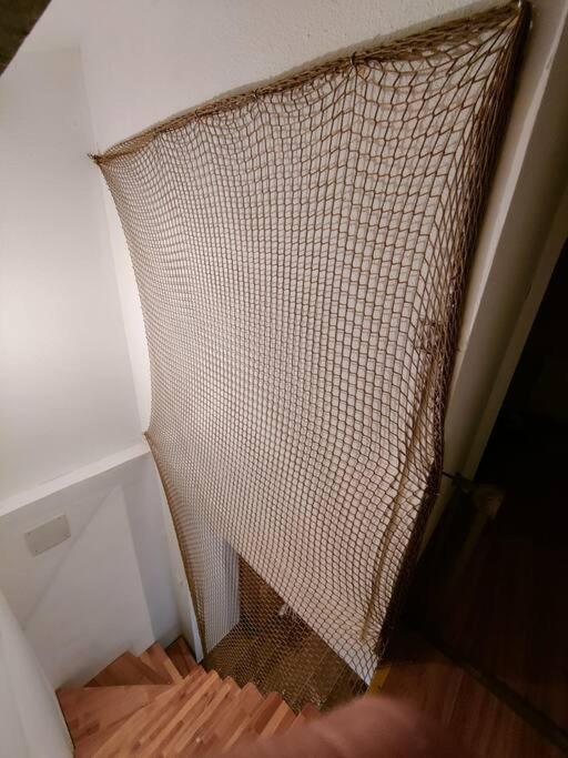 Apartment Cocooning Entierement Renove *